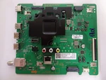 Samsung QN82Q6DTAFXZA Main Board (BN97-17204Y) BN94-15735E. Fixed Price $40.89.