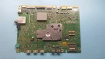 Panasonic TXN/A1RFUUS (TNPH0989UA) Board. Fixed Price $199.99.
