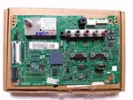 Samsung UN40D5005 Main Board BN94-04897C. Fixed Price $60.00.