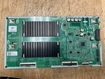 Samsung QN65Q80CDFXZA QN65Q80DDFXZA Led Driver BN44-01227A (L65S8NC Csm). Fixed Price $49.00.