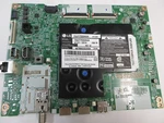 Lg EBT67926902 Main Board 75UT7550AUA. Fixed Price $37.90.