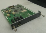 Nec Gcd-prta Interface Card A50-007814-004. Fixed Price $44.99.