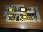 Rca Power Supply Board ADPC24200T2P Pulled From Model L32WD22. Fixed Price $24.95.