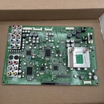 Great Condition!! Lg EBR30288101 (68719SAK29A) Signal Turner Board PS-A1575. Fixed Price $44.95.