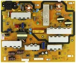 Sony 1-006-134-41 G04 Power Supply Board. Fixed Price $55.48.