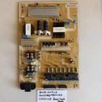 Samsung Oem Power Supply Board Model QN55Q6FAMFXZA Part BN44-00911A. Fixed Price $70.00.