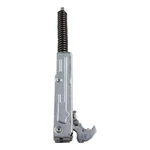 Lg AEH72957514 Range Hinge Assembly. Fixed Price $101.70.