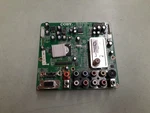 Coby 002-LT19-2613-S2R Main Board For LEDTV1926S2. Fixed Price $29.77.