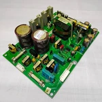 Hitachi HRD-319E HRD319E 296RT Power Supply Module Printed Circuit Board. Fixed Price $346.20.