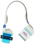 Lg EAD63990602 Ffc Cable. Fixed Price $29.99.