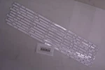 Westighouse WR58UX4019 Backlights Tested Working LED58D06A-ZC29AG-07E. Fixed Price $29.99.