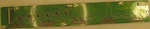 Panasonic TXNC41HGTUJ (TNPA3997) Buffer. Fixed Price $29.99.