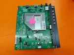 **defective** Tv Video Mainboard 3642-1802-0150. Fixed Price $100.00.