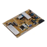Vizio 056.04157.0031 Power Supply Board. Fixed Price $67.50.