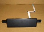 Sony XBR-43X800H Ir Remote Sensor Assembly A5013775A Includes Mounting And Cable. Fixed Price $11.00.