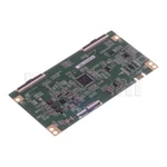 Vizio Rca 47-6021218 (HV650QUBN90) T-con Board. Fixed Price $37.95.