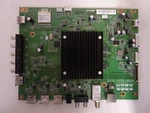 Vizio M55-F0 Main Board (0171-2272-6864) 3655-1452-0150. Fixed Price $69.95.