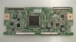 Lg 42" Lcd Tv T-con Board: 6871L-1973H, 6870C-0309D, LC420WUF, 42LK520. Fixed Price $57.99.