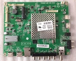 Vizio M322I-B1 Main Board 715G6667-M01-000-004X, XECB02K029011Q. Fixed Price $69.95.