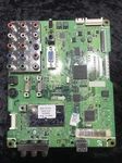BN94-02841A Samsung Main Board BN41-01154A, BN97-03176A. Fixed Price $27.99.