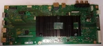 Sony KD-55X750H KD-65X750H Main Board (A5019133A/B) A-5019-132-A. Fixed Price $39.89.
