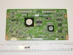 New Samsung LN46B650T1F (this Model Only!) Tv T-con Board X675. Fixed Price $49.95.