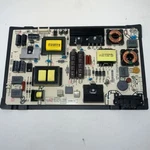 Insignia 173899 Power Supply / Led Board. Fixed Price $24.96.