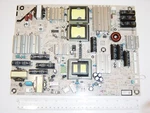 New Panasonic TC-P60ST30 Power Supply Board A107. Fixed Price $269.95.