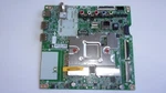 New Lg EBU66085501 Pcb Main Bpr Total Assy. Fixed Price $90.95.