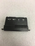 Sharp DUNTKD910FM02 (KD910, FD910WJ) Keyboard Controller. Fixed Price $18.50.