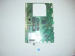 New Sony KDL-65W850A Main Board A2042674A D480. Fixed Price $196.95.