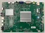 Main Board JQKCB0P0007123Q 715GB023-M0F-000-0H5K For Philips 86BDL3550Q/00 Tv. Fixed Price $48.99.