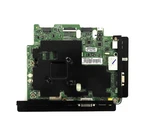 Samsung LH48DBEPLGA/GO Main Board BN94-09965A (version VS03). Fixed Price $44.95.
