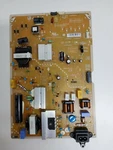 Lg 65NAN081ANA.BUSWLOR Power Supply Board EAY65169921. Fixed Price $44.50.