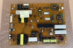 Sony XBR-55X850B Power Supply APS-369(CH). Fixed Price $52.99.