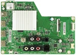 Vizio 756TXKCB02K074 Main Board For V585-J01 (LTCHE9KX). Fixed Price $37.96.