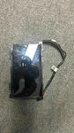 Oem Samsung Combo Digital Control Board For WD53DBA900HZ. Fixed Price $115.56.