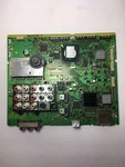 Panasonic TXN/A1EFUUS Board For TC-P42S1. Fixed Price $79.96.