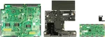 Samsung QN75QN850AFXZA (version CC03) Complete Led Tv Repair Parts Kit. Fixed Price $138.06.