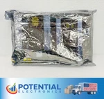 Minimal Use Samsung PSPF701801A 180W Power Supply Board For Tv. Fixed Price $180.99.