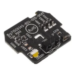 715G9345-R02-000-004Y Original Vizio Ir Sensor D50F-F1 715G8320-M01-B01-004Y. Fixed Price $23.50.