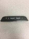 Sony KDL-40V2500 Key Controller Board (1-871-223-11). Fixed Price $9.99.