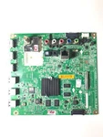 Lg EBT63458505 Main Board For 50LB6300-US.BUSJLJR. Fixed Price $104.96.