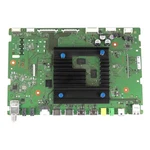 Sony A-5014-796-A Appliance BM5 Uc 55COMPL Main Board. Fixed Price $268.29.