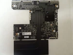 Samsung QN65QN800AFXZA Main Board BN94-17006R, (BN41-02854A). Fixed Price $148.89.
