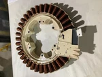 Samsung DC31 00094A Washer Stator Rotor Position AZ202901 SL102. Fixed Price $34.19.