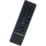 New HTR-A18M Replaced Remote For Haier Lcd Led Tv LE24F33800 LE39F32800 40D3500M. Fixed Price $8.05.