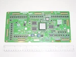 LJ92-01269A Magnavox 50MF231D/37 Philips 50PF7320A/37 50PF9630A 50PF7220A Z095. Fixed Price $19.95.