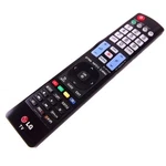 Genuine Lg 37LD330H Tv Remote Control. Fixed Price $55.15.