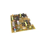 Sony 1-474-742-11 Appliance (power Cba) G83C(CH)-STATIC Co. Fixed Price $415.20.